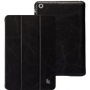 JisonCase для iPad mini (все цвета)